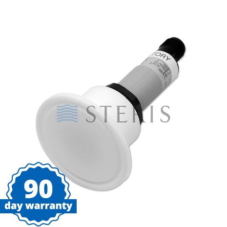 CAPACITIVE LEVEL SENSOR ASS`Y KIT Shop STERIS Product Number P117914574
