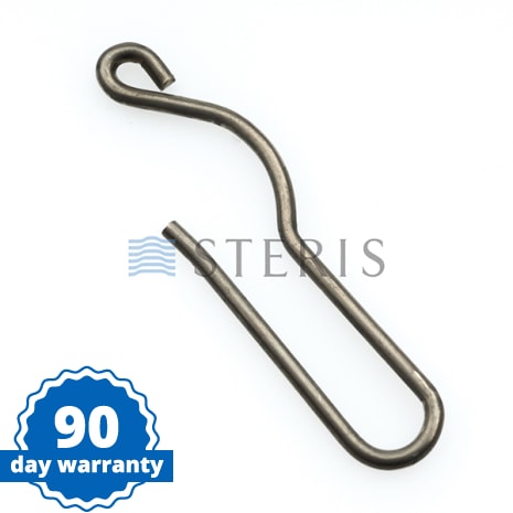 LOCKING PIN SPRAY ARM Shop STERIS Product Number P117914825