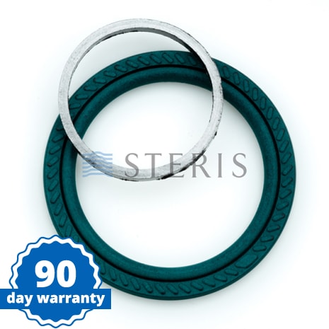 KIT REPAIR SEAL FOR VALVE 117912-836/717 Shop STERIS Product Number P117914943