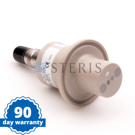 SENSOR CONDUCTIVITY 2000 CTRL Shop STERIS Product Number P117915290
