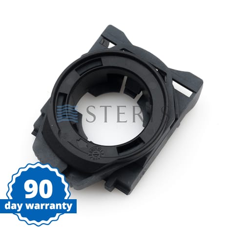 MOUTING LATCH Achetez le numéro de produit STERIS P117915460