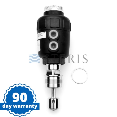 REPAIR KIT FOR P117913280 Shop STERIS Product Number P117915700