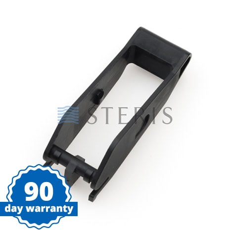 FIXTURE RELAY Shop STERIS Product Number P117916505