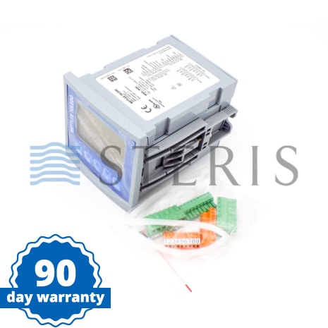 STERIS Product Number P117916564 CONDUCTI ANALYSER 300M CR