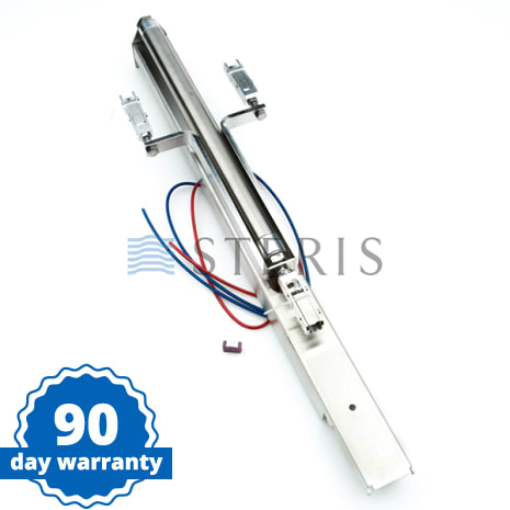13" CYL. ASSY.FORSCS-M-FO Shop STERIS Product Number P117917147