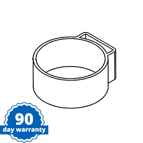 CLAMP S/S OETIKER 14.0MM Shop STERIS Product Number P117917239