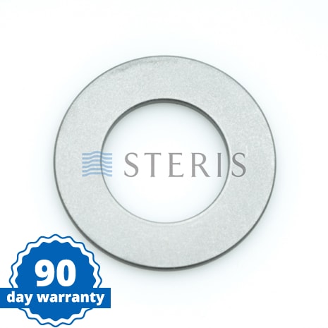 STERIS Product Number P117917593 WASHER SEALING WATERINLET