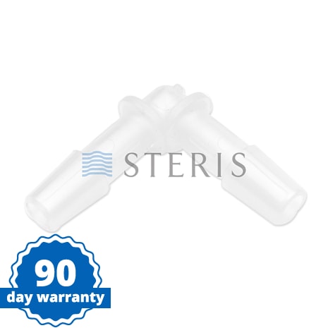 ELBOW POLY 90DEG 1/4BARB Shop STERIS Product Number P117917727