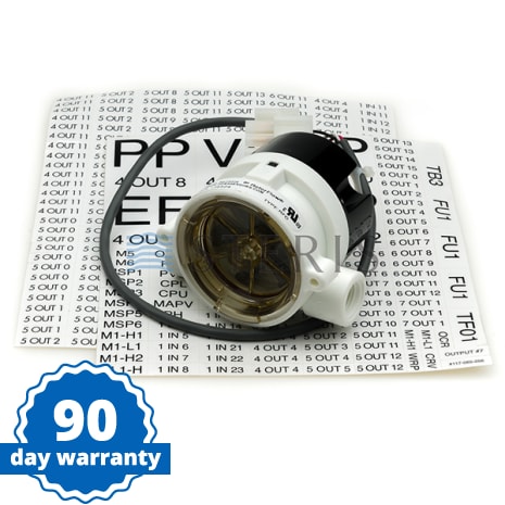 FLOW METER Shop STERIS Product Number P117917876