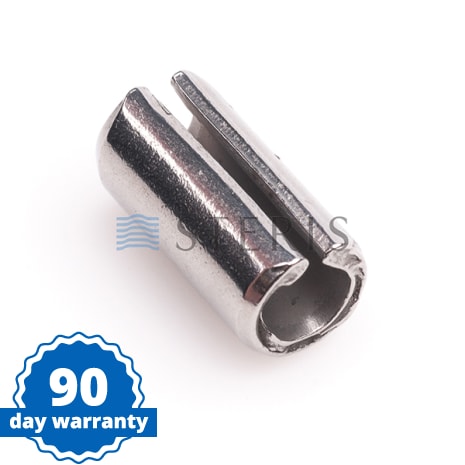 ROLL PIN 3/8"DIA 316 S/S (1227/1300) Shop STERIS Product Number P117918372