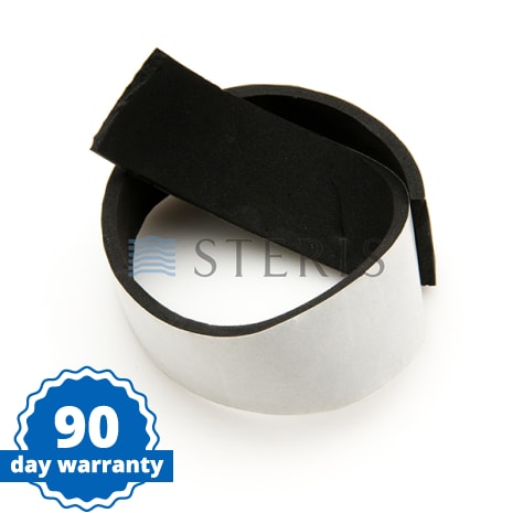 GASKET  DRYER PLENUM Shop STERIS Product Number P117940110