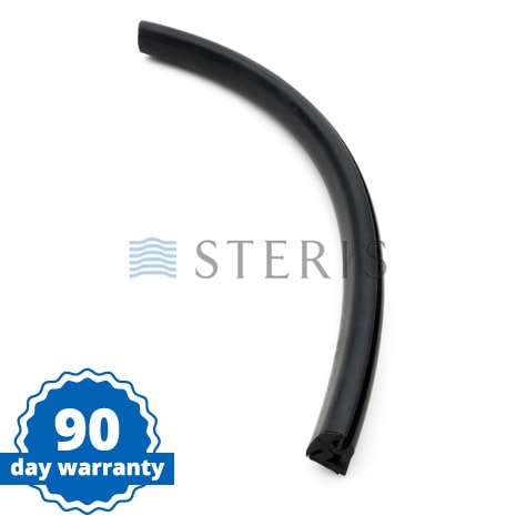 WINDOW GASKET Shop STERIS Product Number P117940139