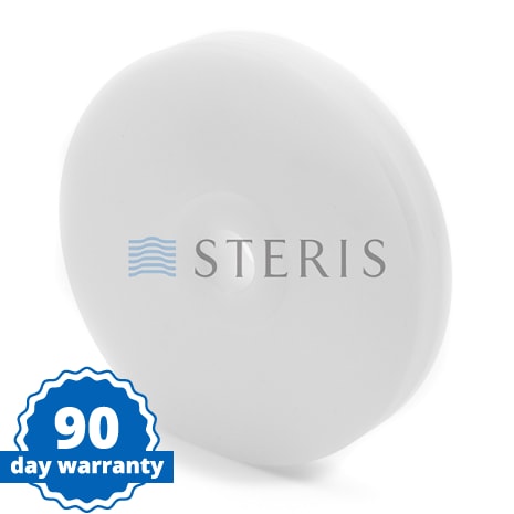 DRIVE ROLLER Shop STERIS Product Number P117940252