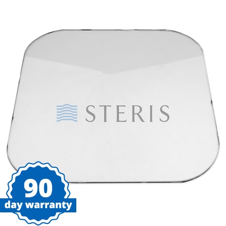 WINDOW Shop STERIS Product Number P117940294