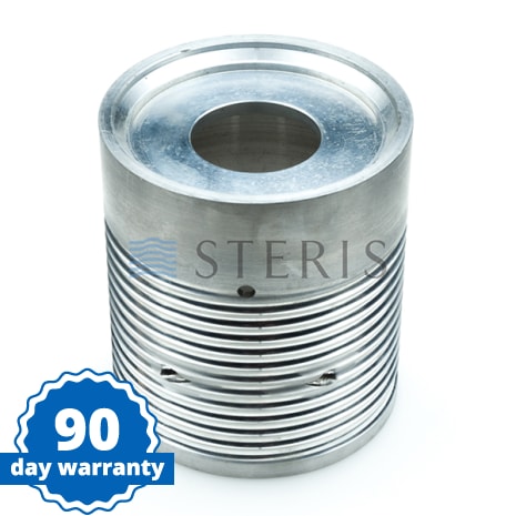CAPSTAND Shop STERIS Product Number P117940326