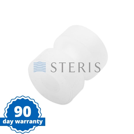 SAFETY CABLE GUIDE ROLLER Shop STERIS Product Number P117940336