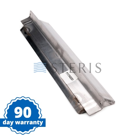 BUCKET Shop STERIS Product Number P117940381