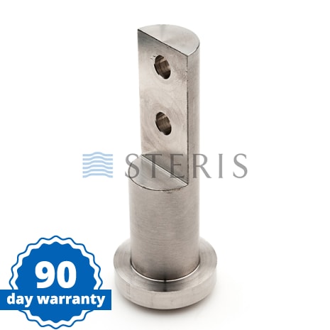 CARR.ROLLER PIN #4600-246 Shop STERIS Product Number P117940648