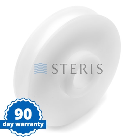 CARRIAGE ROLLER Achetez le numéro de produit STERIS P117940651