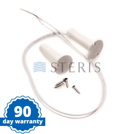 MAGNETIC SWITCH  #1072 Shop STERIS Product Number P117940801