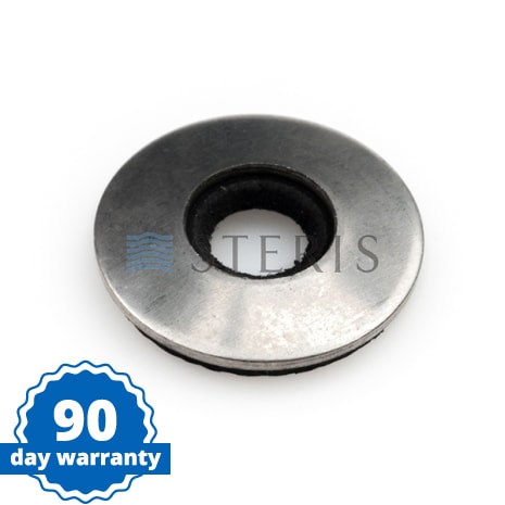 SEALING WASHER  #10 Shop STERIS Product Number P117941361