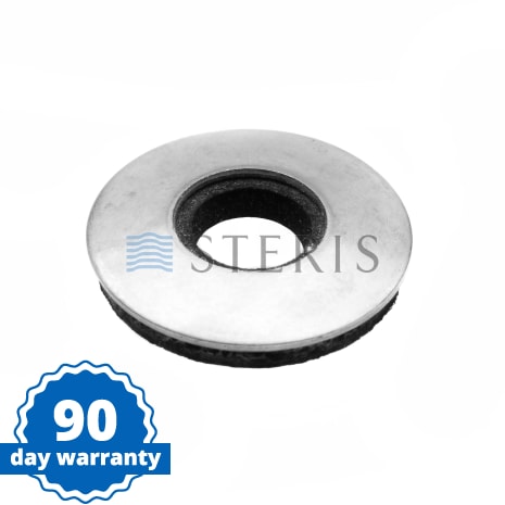 SEALING WASHER 5/16" ID Shop STERIS Product Number P117941362