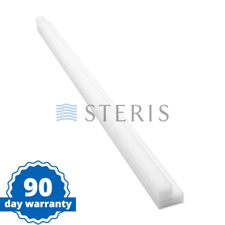 SLIDE  R.H. DOOR  3500 Shop STERIS Product Number P117941803