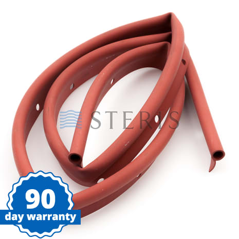GASKET DOOR BOTTOM Shop STERIS Product Number P117941805