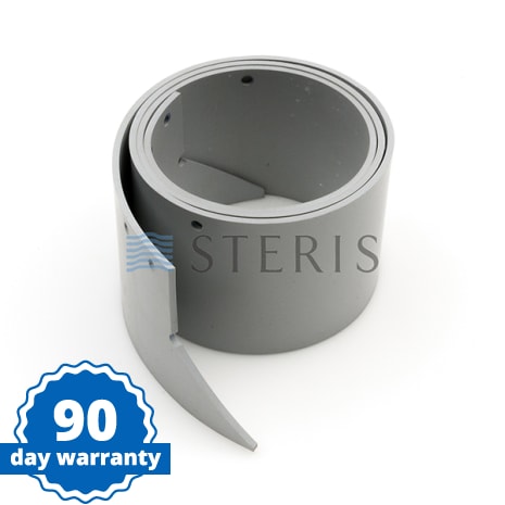 GASKET  DOOR  LOWER  (QTY=1 PER DOOR) Shop STERIS Product Number P117942180