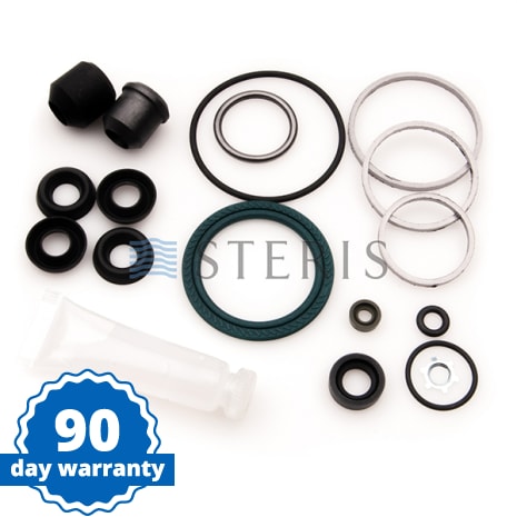 REPAIR KIT 1-1/2 IN. 942-111 Shop STERIS Product Number P117943245