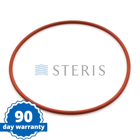 SEAL COVER 7.5HP PUMP Shop STERIS Product Number P117943490
