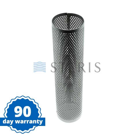 ELEMENT  FILTER CW120/220 Shop STERIS Product Number P117950005
