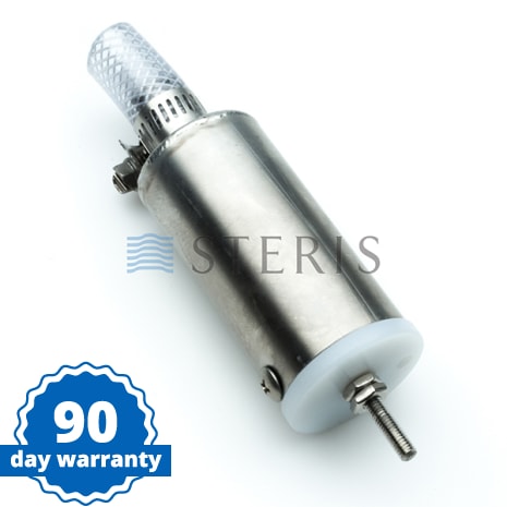 CONTROL  3 IN. WATER LEVEL Shop STERIS Product Number P117950025