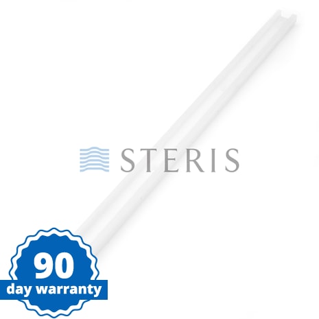 STERIS Product Number P117950037 SLIDE  DOOR