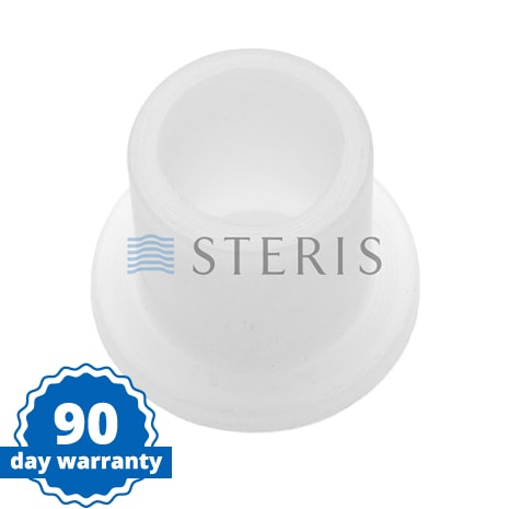 STERIS Product Number P117950055 BUSHING  DOOR HANDLE INNER