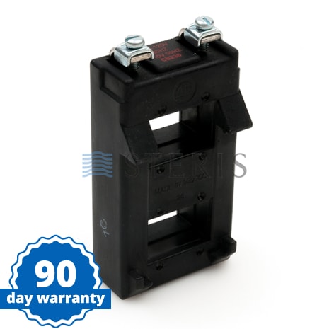 SPARE COIL-MAGNETIC START Shop STERIS Product Number P117950089
