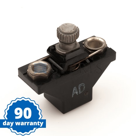 HEATER  W-35 OVERLOAD Shop STERIS Product Number P117950099