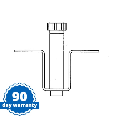 ELEMENT HEATER Shop STERIS Product Number P117950103