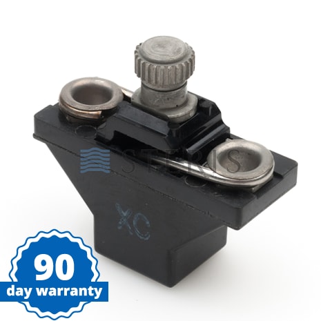 HEATER W-51 OVERLOAD Shop STERIS Product Number P117950105