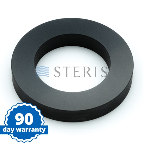 STERIS Product Number P117950141 SEAL  CARBON PUMP