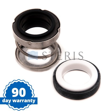 STERIS Product Number P117950142 ROTARY SEAL(BEFORE 7/90)