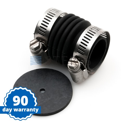 KIT  VALVE REPAIR Shop STERIS Product Number P117950165