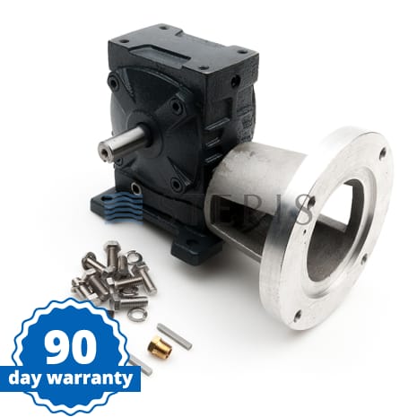 REDUCER GEAR ASS'Y Shop STERIS Product Number P117950229