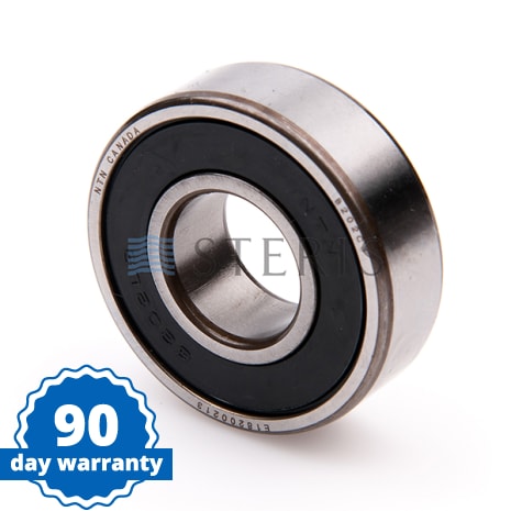 BEARING  BALL Shop STERIS Product Number P117950236