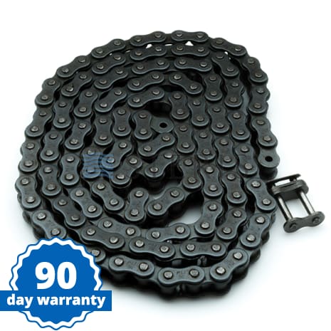 STERIS Product Number P117950240 CHAIN FOR TRAVELLER SYS.