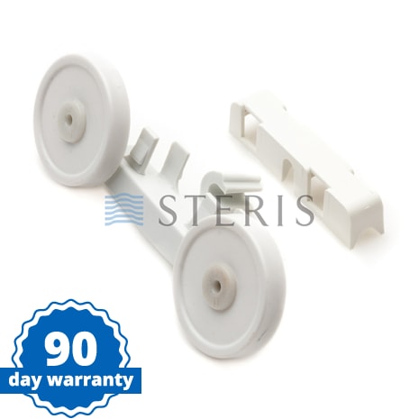 WHEEL  BASKET Shop STERIS Product Number P117950251