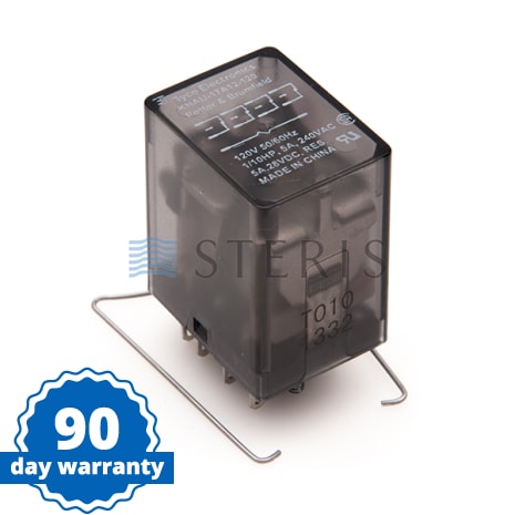 RELAY Shop STERIS Product Number P117950290
