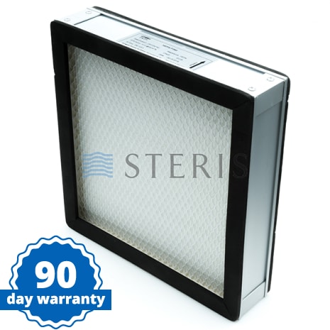 IN/OUT BOARD Shop STERIS Product Number P117950296