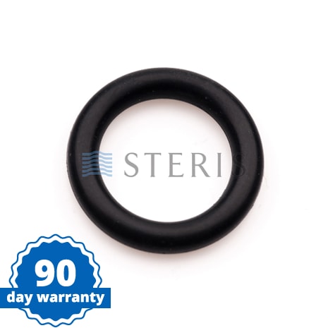 O-RING  EPDM  5/8OD X 7/16ID Shop STERIS Product Number P117950388