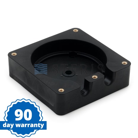 HEAD  PUMP Achetez le numéro de produit STERIS P117950602